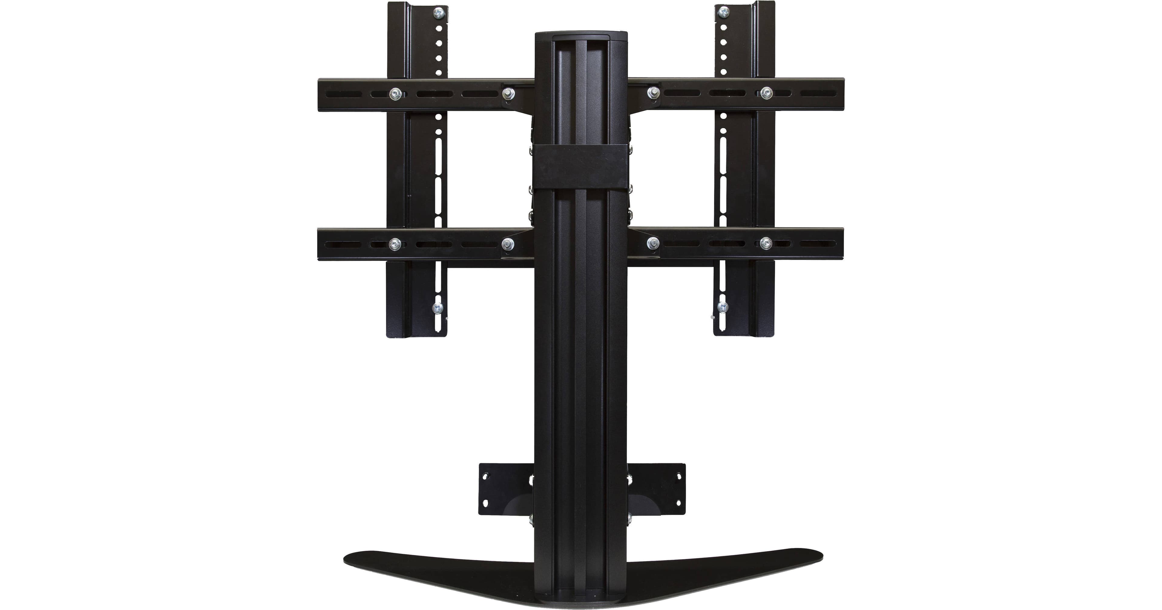 Bluesound PULSE SOUNDBAR TV Stand