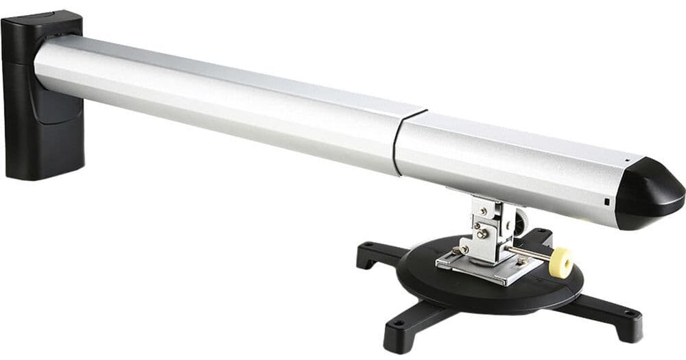 Acer Wall Mount for Ultra-Short-Throw S1213Hne / S1383WHne Projector
