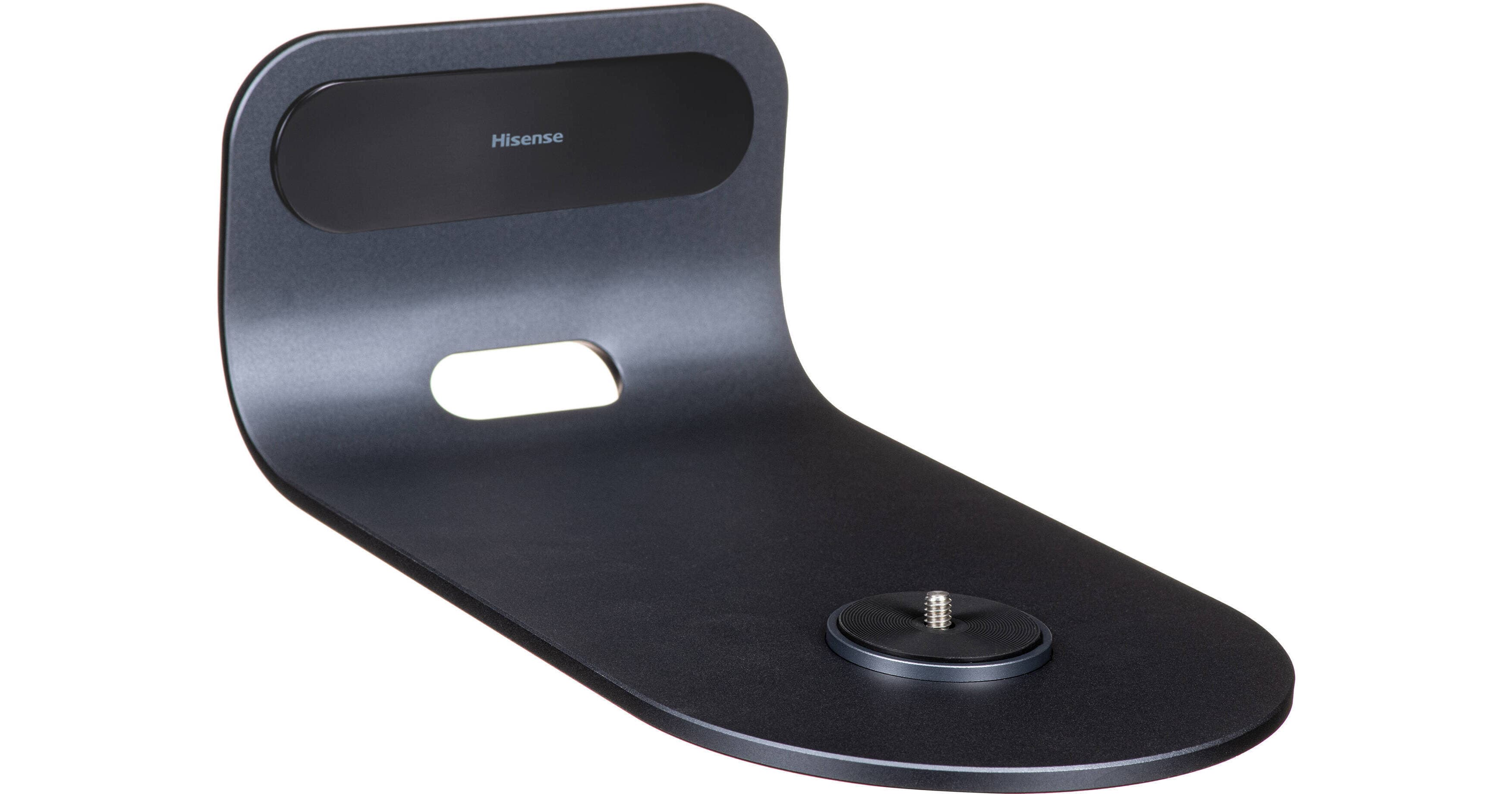 Hisense Wall Mount Bracket for C2 Projectors