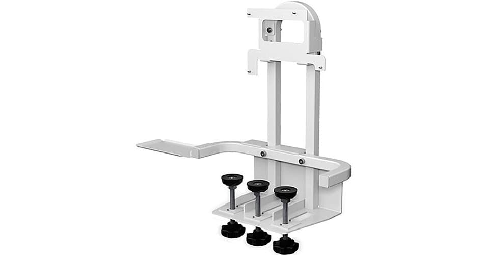Epson V12H516020 Ultra-Short Throw Table Mount for BL Series Projectors
