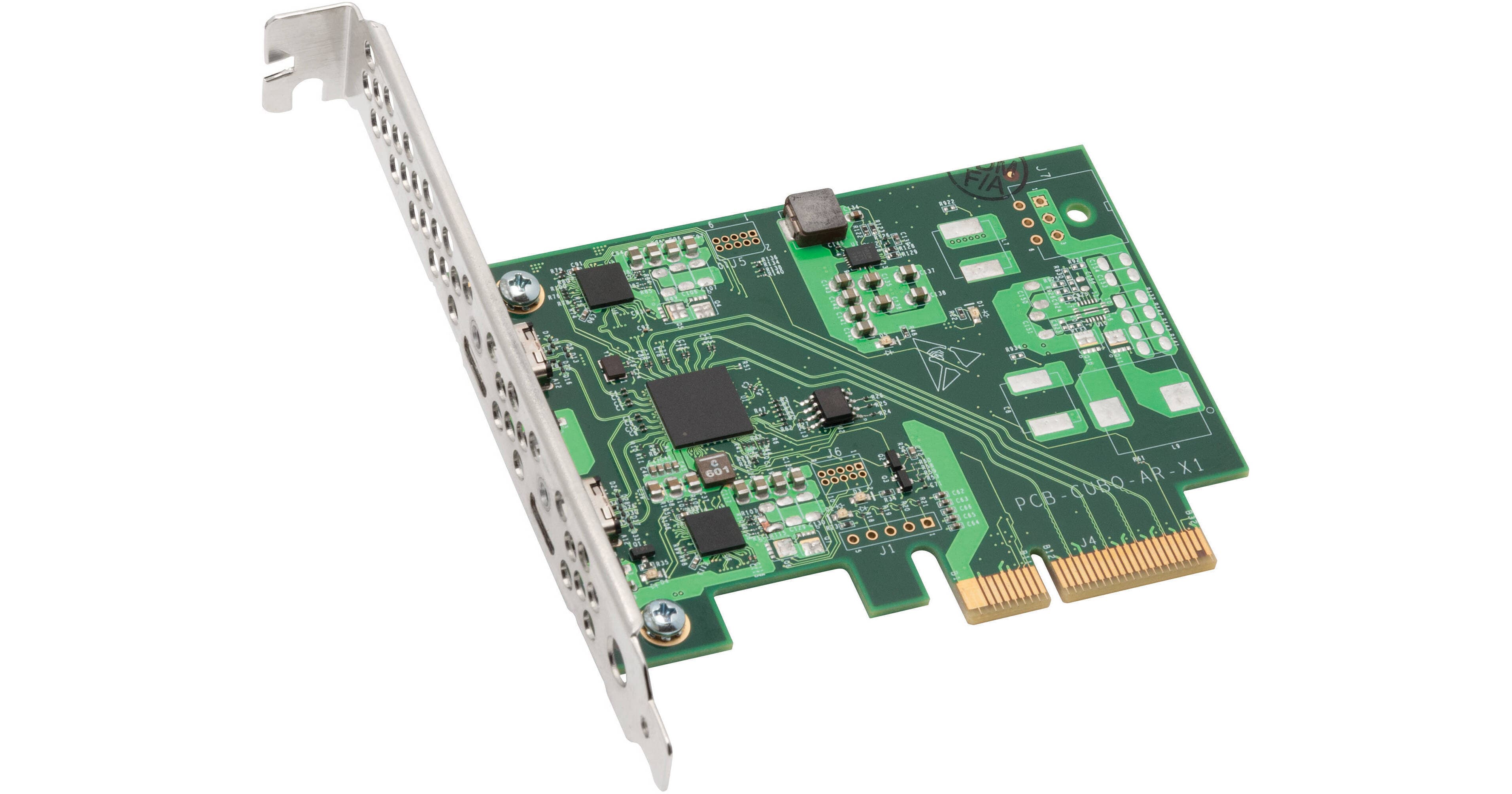 Sonnet Thunderbolt 3 Upgrade Card for Echo Express SE I