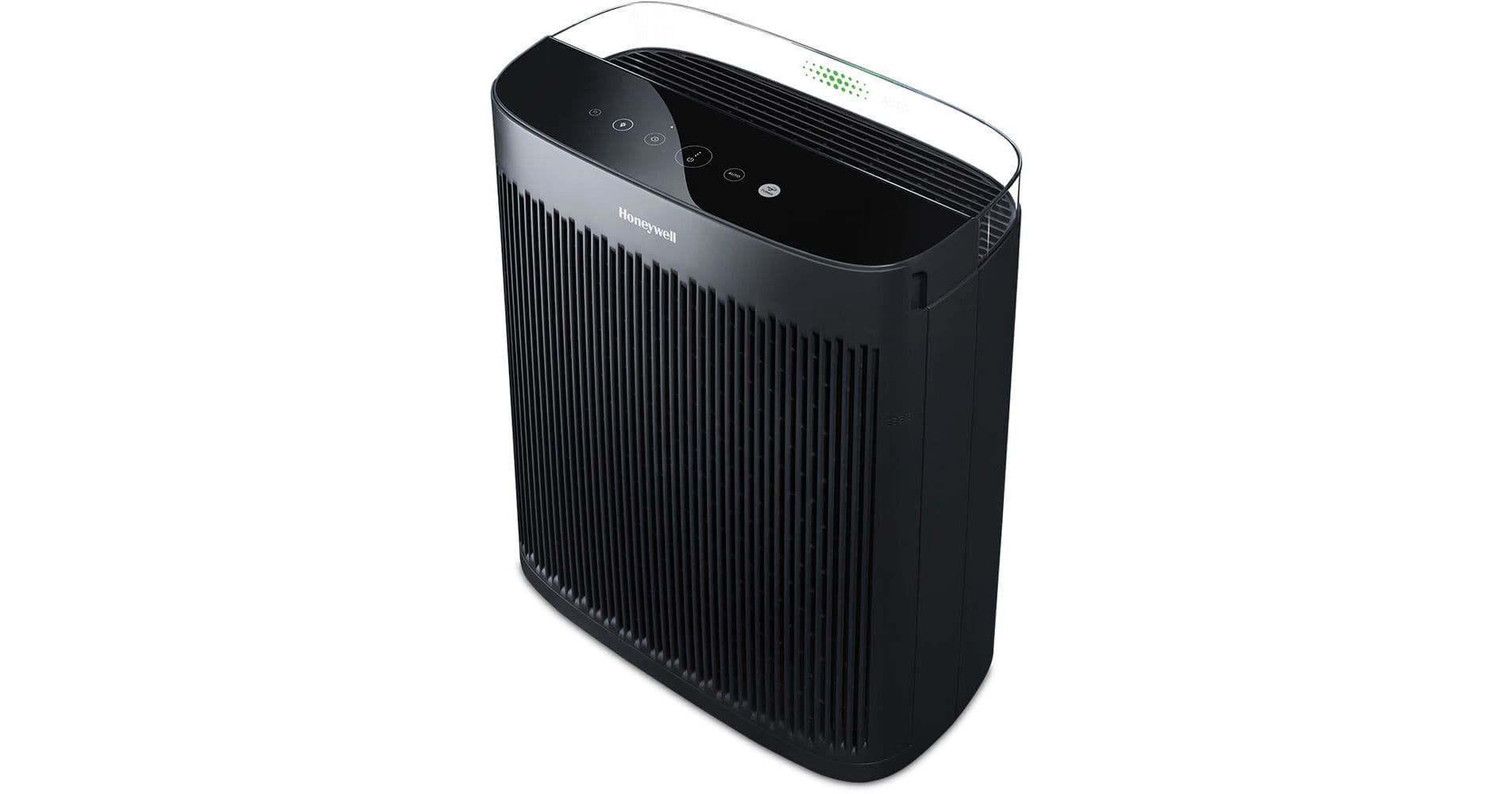Honeywell HPA5200B InSight HEPA Air Purifier