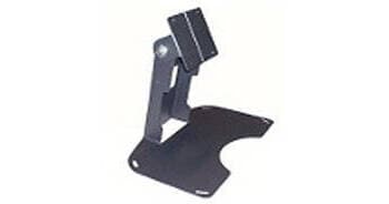 JVC DT-TS100 Deluxe LCD Monitor