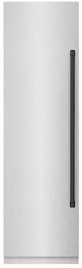 ZLINE Autograph Edition RCFVZSN24MB