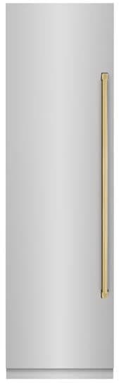 ZLINE Autograph Edition RCFVZ30424G