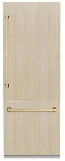 ZLINE Autograph Edition GRBIVZ30CB