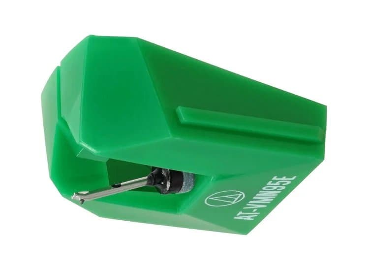 Audio-Technica Turntable Replacement Stylus