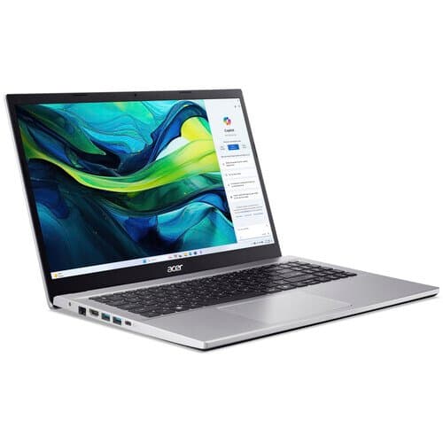 Acer 15.6" Aspire Go 15