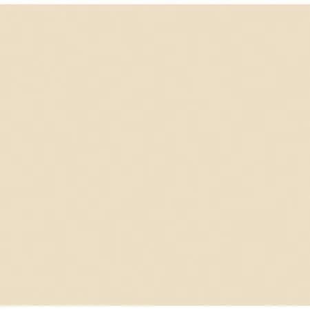 Rosco Cinegel sun 1/2 CTO, 48"x25' Roll of Color Correction Lighting Filter