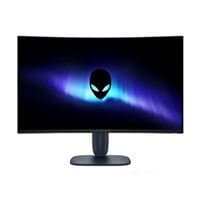 Alienware AW3225DM 31.5 2K WQHD (2560 x 1440) 180Hz Gaming Monitor