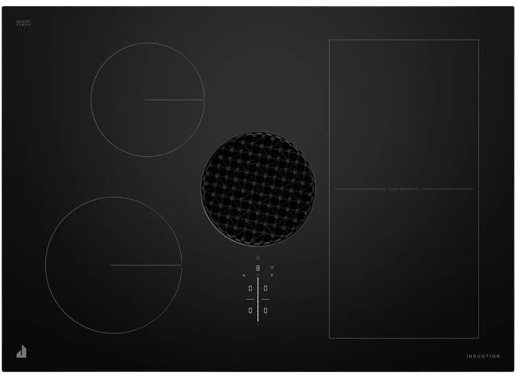 JennAir 30" Induction Cooktop