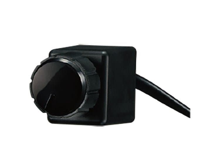 Kenwood eXcelon Wired Remote Subwoofer Level Controller