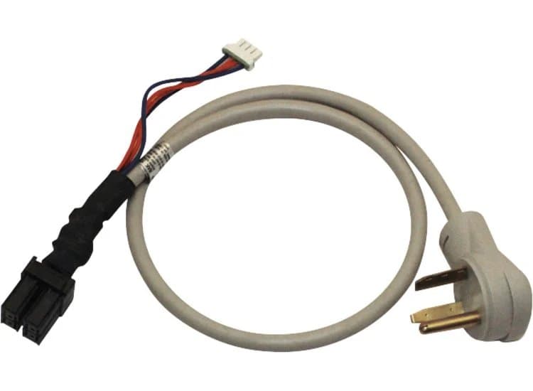 GE Zoneline AC 265-Volt Universal Power Supply