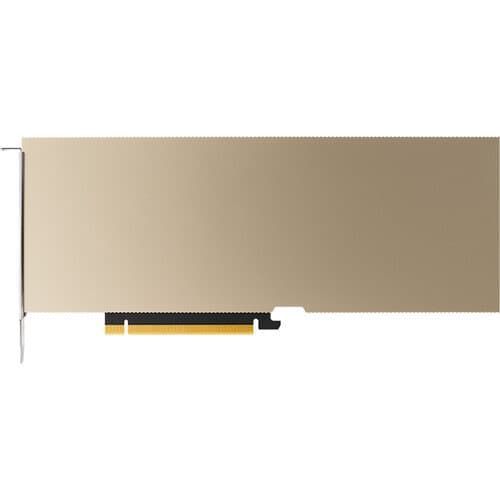 PNY NVIDIA A10 Tensor Core Graphics Card