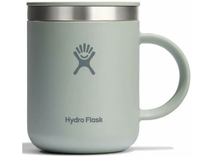 Hydro Flask Travel Mug