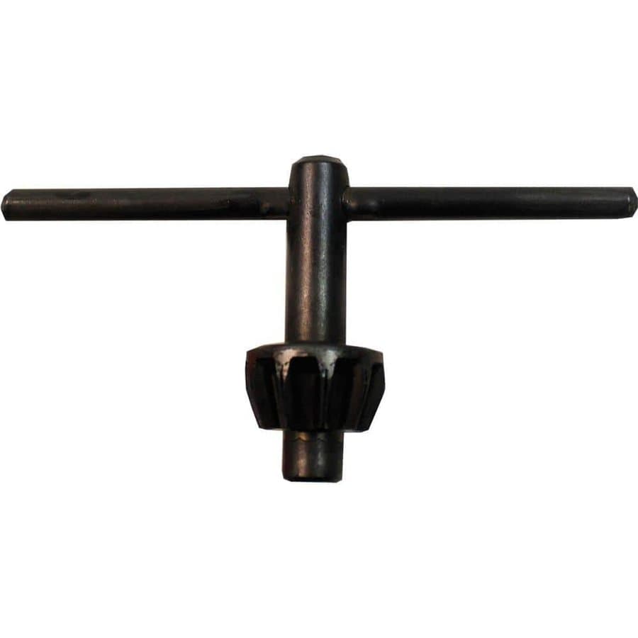 3/8 in. Chuck Key for DA301DW