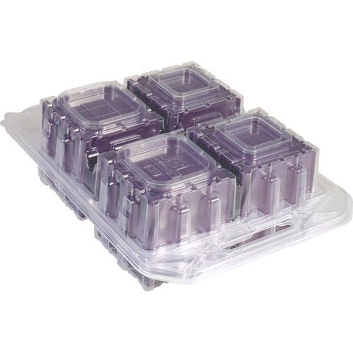 FUJIFILM LTO Ultrium 5 Data Cartridge (Library Pack)