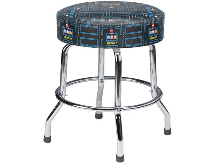 Namco PAC-MAN Barstool