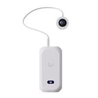 Ubiquiti AI Theta Pro Security Camera