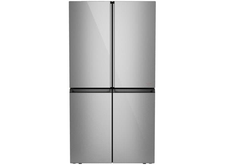 Cafe Cafe 28.3 Cu. Ft. Refrigerator 36"