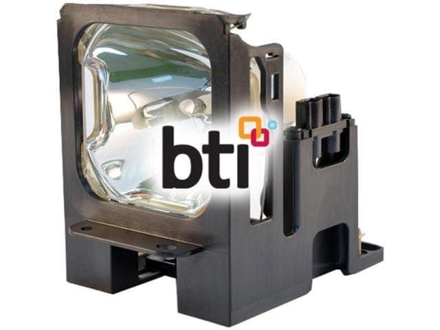 BTI Projector Accessory VLT-XL5950LP-BTI