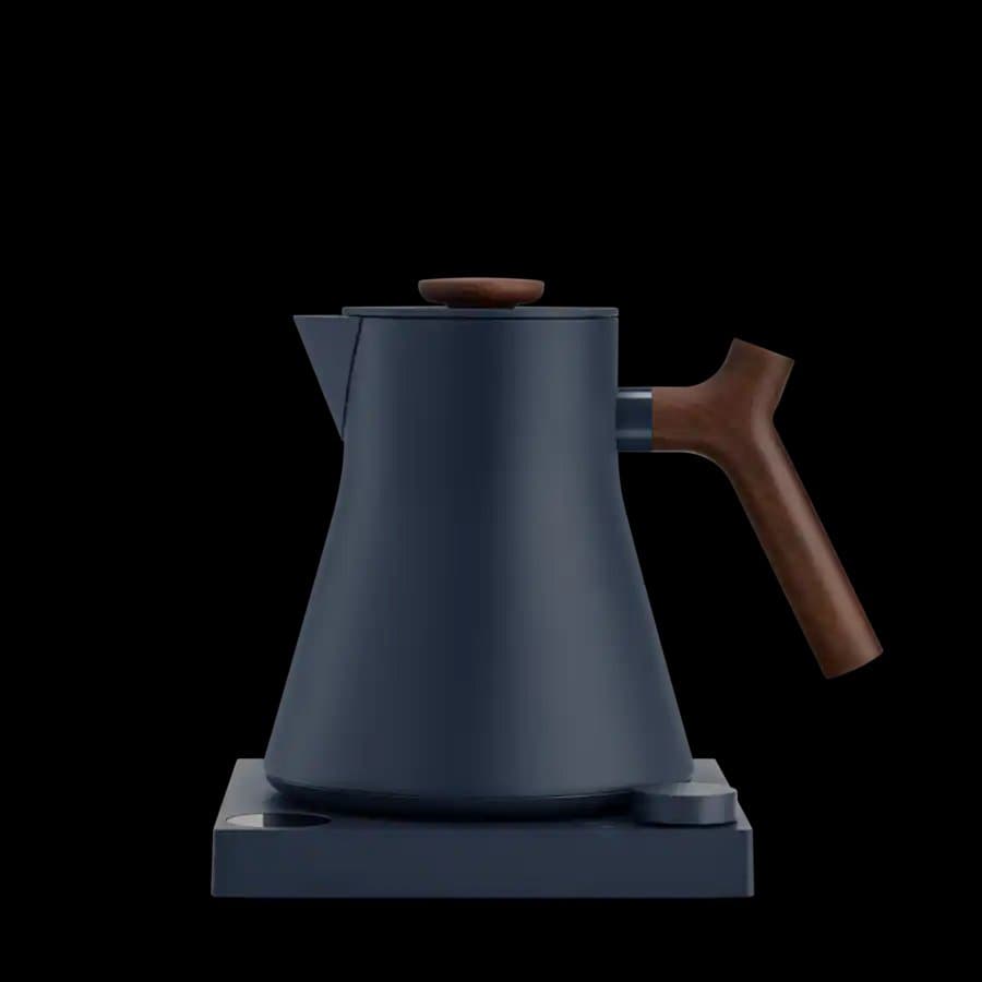 Corvo EKG Pro Electric Kettle