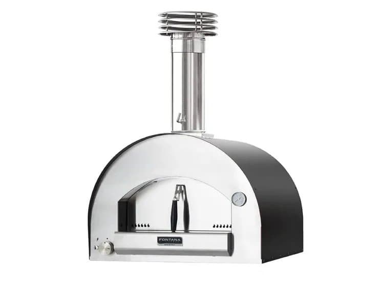 Fontana 31" Wall Oven