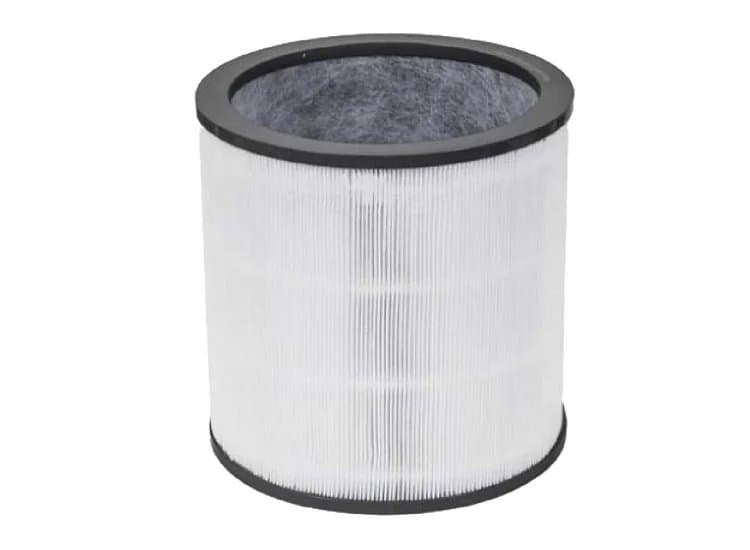 Dyson 360° Glass HEPA Filter for TP01, TP02, and BP01