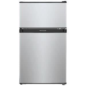 Frigidaire 3.1 Cu. Ft. Refrigerator 18"