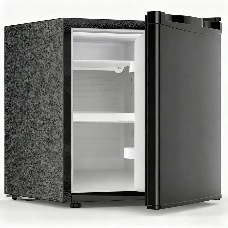 COWSAR Refrigerators 1.6