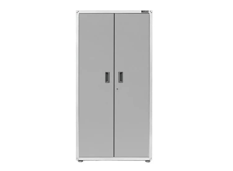 Gladiator Garageworks The Jumbo GearBox