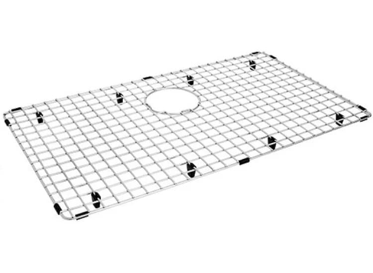 Franke Stainless Steel Sink Bottom Grid