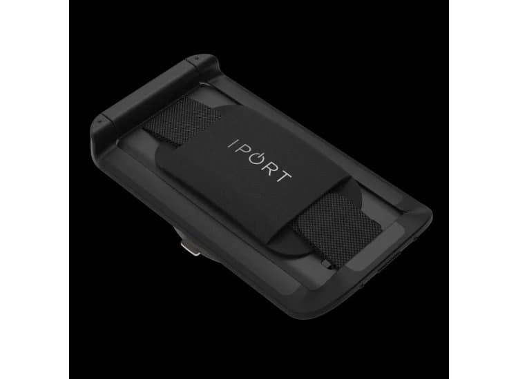 iPort CONNECT HandStand for iPad