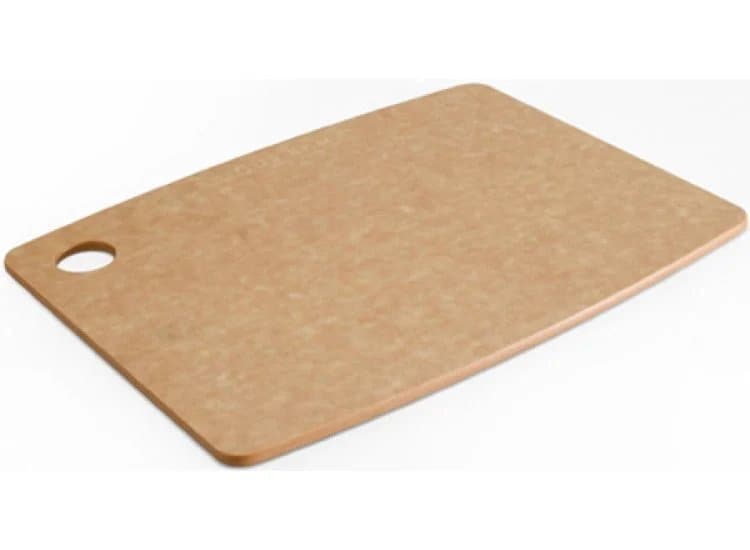 Epicurean Natural Kitchen 12x9 Cutting Board