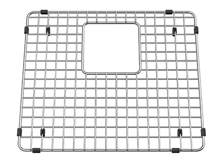 Franke Bottom Sink Grid Pescara, Stainless Steel