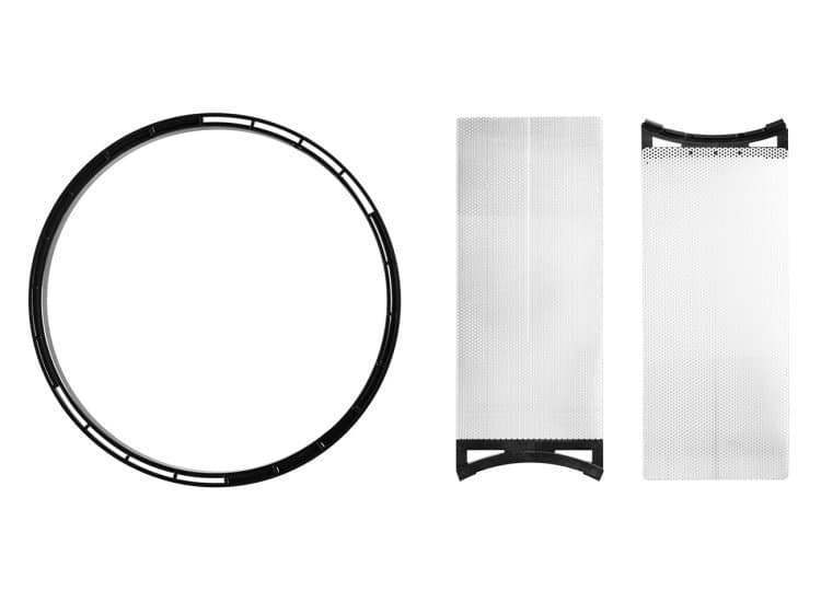 Definitive Technology Dymension DC-80 In-Wall Speaker Bracket