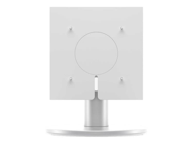 Amazon Premium Adjustable Stand for Echo Show 15