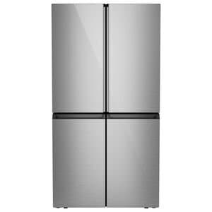 Cafe Cafe 22.9 Cu. Ft. Refrigerator 36"