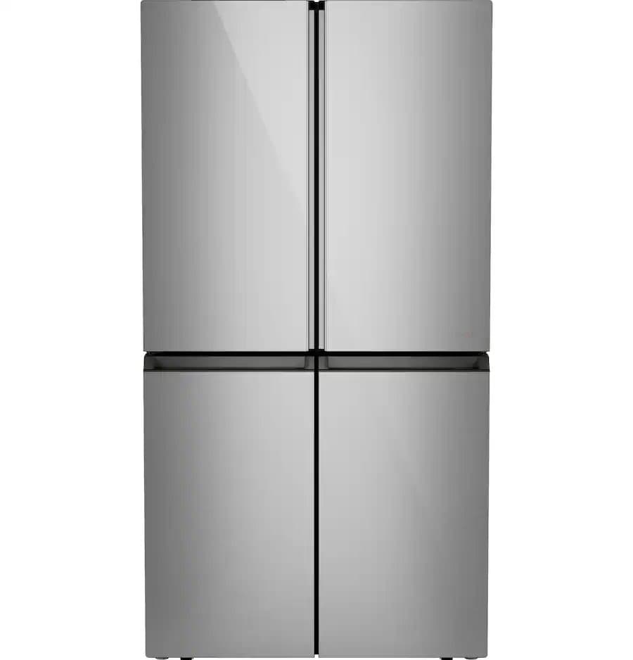 Cafe Cafe 22.9 Cu. Ft. Refrigerator 36"