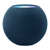 Apple HomePod mini Blue