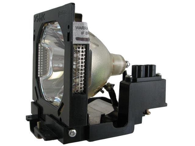 BTI Projector Accessory POA-LMP39-BTI