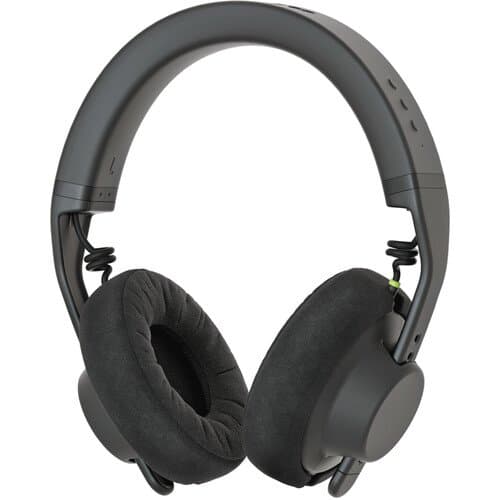 AIAIAI TMA-2 Studio Wireless Over-Ear Closed-Back Headphones