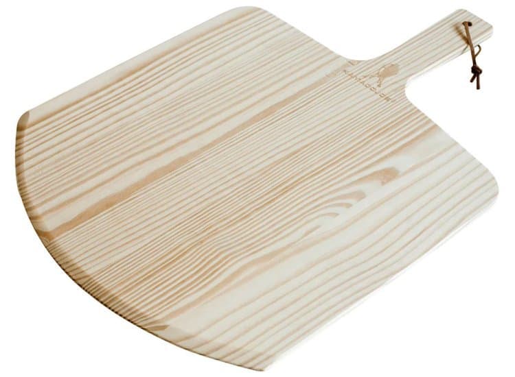 Kamado Joe Pizza Peel