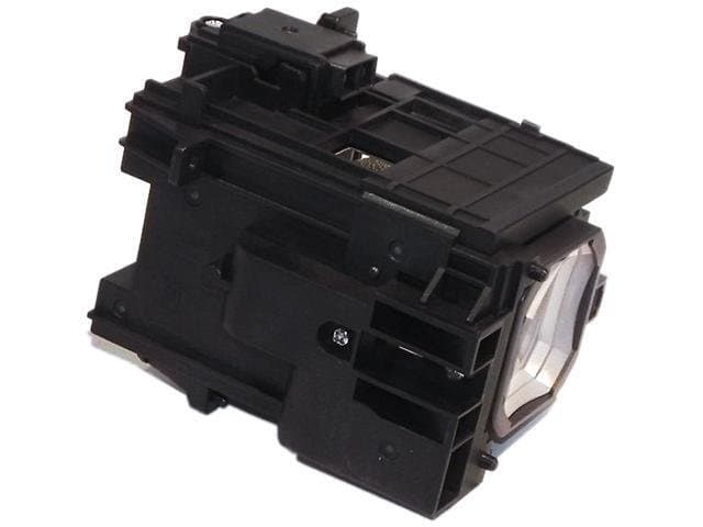 BTI Projector Accessory NP06LP-BTI