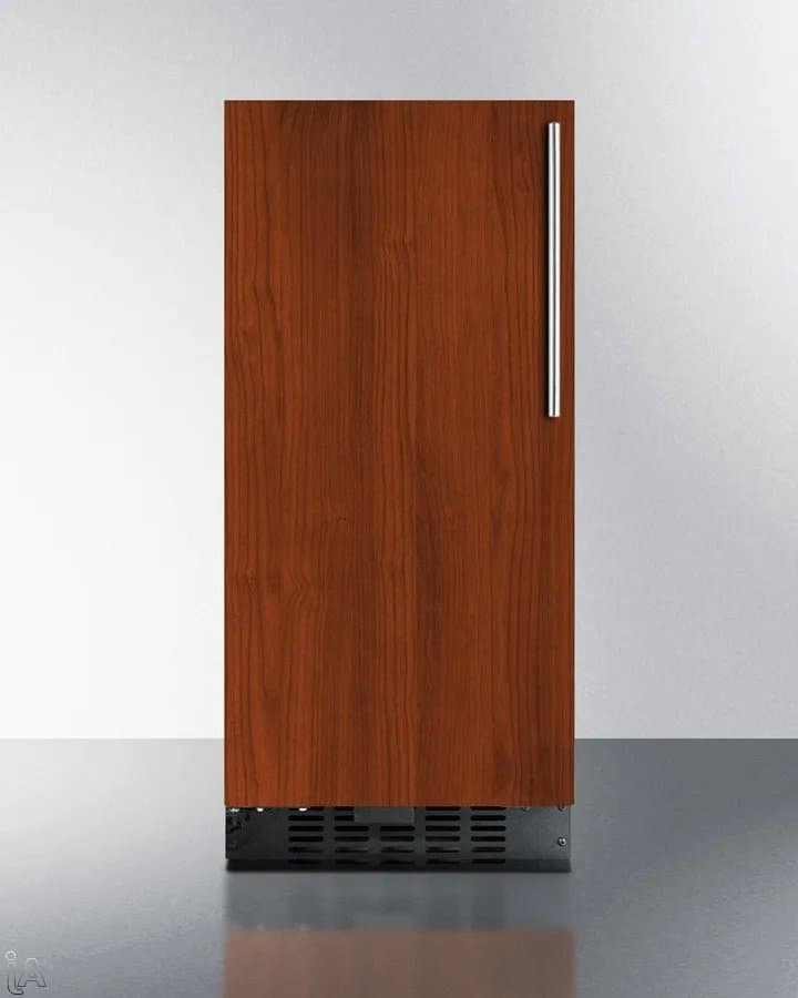 Summit Refrigerator ALR15BIFLHD