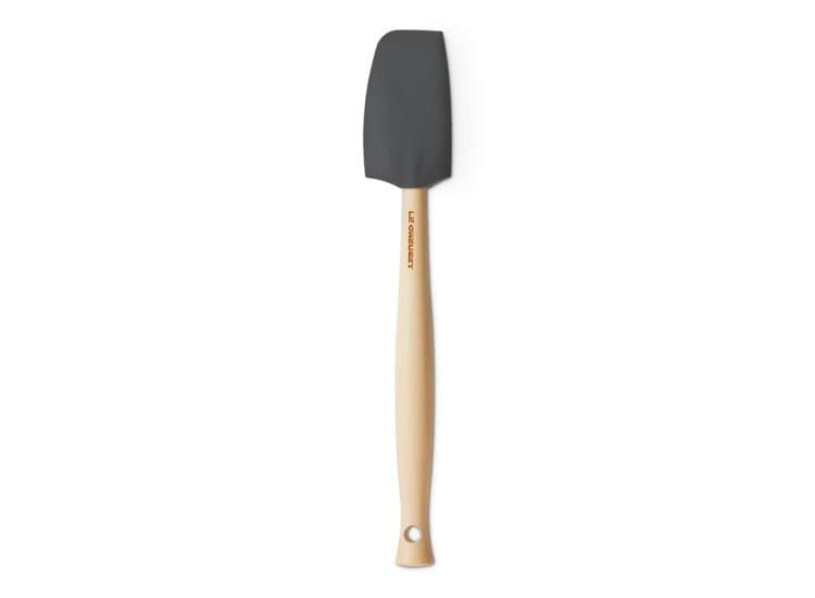 Le Creuset Craft Series Oyster Small Spatula