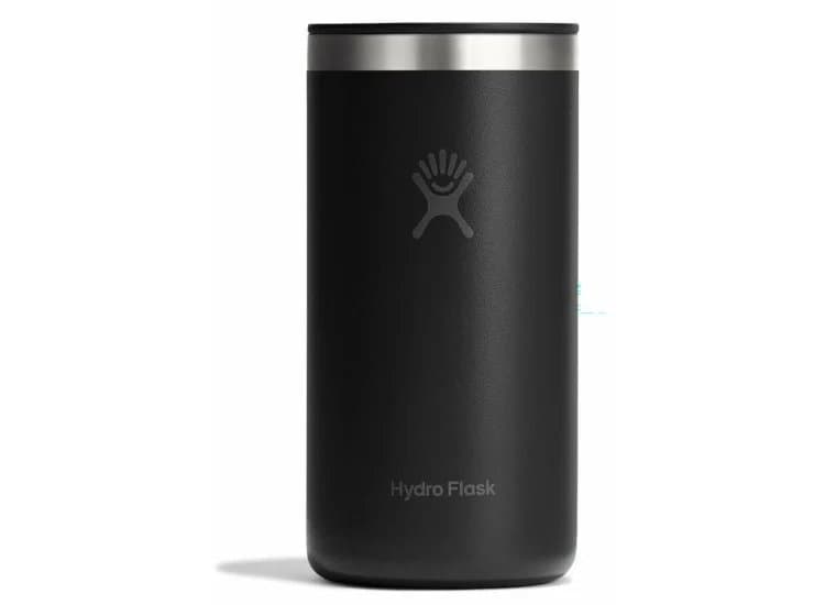 Hydro Flask Coffee Cup K16CPC001