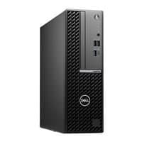 Dell OptiPlex 7020 SFF Desktop Computer