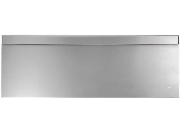 GE Profile ADA 27" Stainless Steel Warming Drawer
