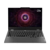 Lenovo LOQ 15AHP9 15.6 Gaming Laptop Computer-Luna Grey